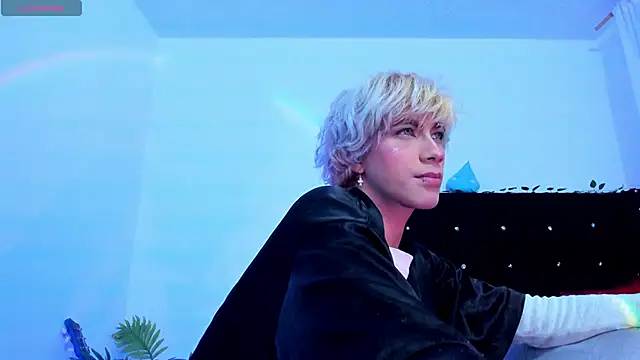 Snapshot of Cooperrosscute233 chatting on November 26, 2025, 11:05 pm Cooperrosscute233 online show from November 26, 2025, 11:05 pm