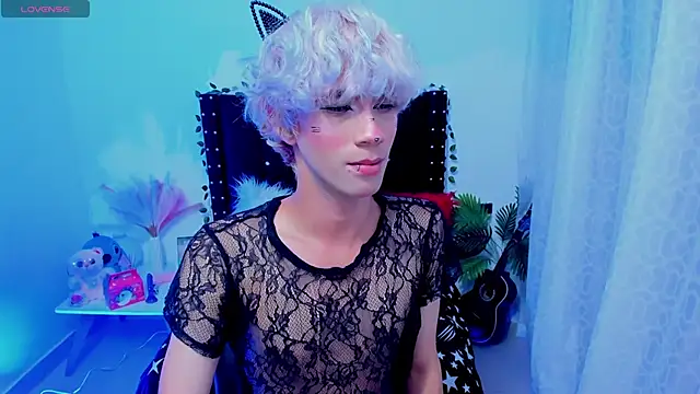 Snapshot of Cooperrosscute233 chatting on November 3, 2025, 12:05 am Cooperrosscute233 online show from November 3, 2025, 12:05 am