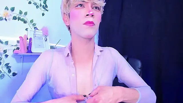 Snapshot of Cooperrosscute233 chatting on September 15, 2025, 6:19 pm Cooperrosscute233 online show from September 15, 2025, 6:19 pm