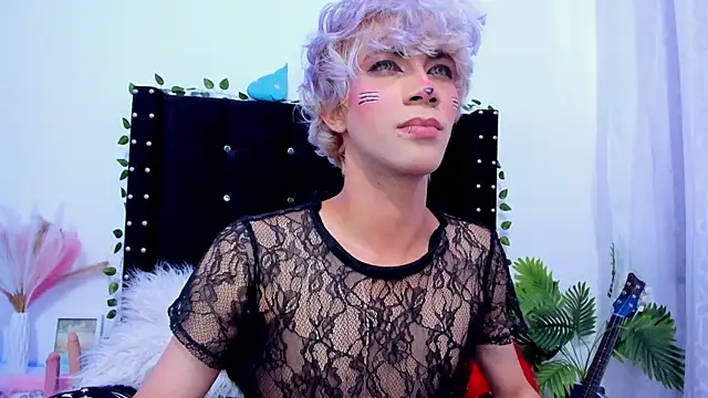 Snapshot of Cooperrosscute233 chatting on November 2, 2025, 11:59 am Cooperrosscute233 online show from November 2, 2025, 11:59 am