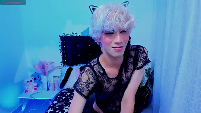 Snapshot of Cooperrosscute233 chatting on November 3, 2025, 11:52 pm Cooperrosscute233 online show from November 3, 2025, 11:52 pm