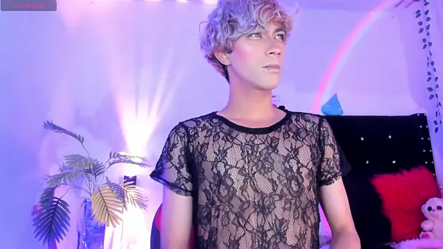 Snapshot of Cooperrosscute233 chatting on February 1, 2026, 9:46 pm Cooperrosscute233 online show from February 1, 2026, 9:46 pm