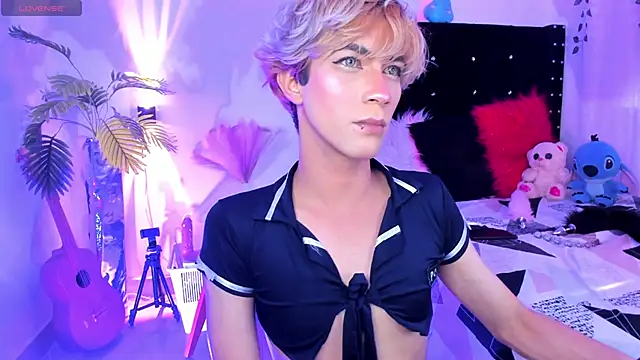 Snapshot of Cooperrosscute233 chatting on January 31, 2026, 7:12 pm Cooperrosscute233 online show from January 31, 2026, 7:12 pm