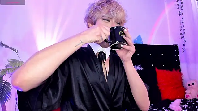 Snapshot of Cooperrosscute233 chatting on February 3, 2026, 3:39 pm Cooperrosscute233 online show from February 3, 2026, 3:39 pm