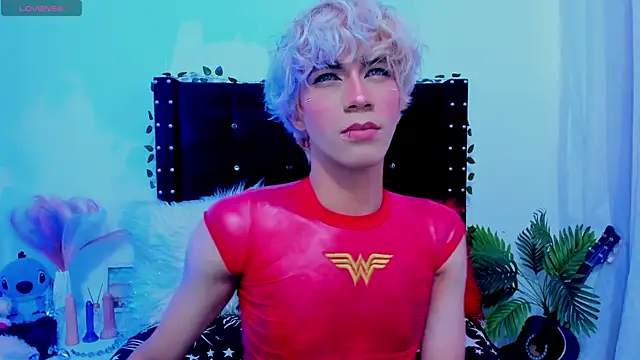 Snapshot of Cooperrosscute233 chatting on November 6, 2025, 9:08 pm Cooperrosscute233 online show from November 6, 2025, 9:08 pm