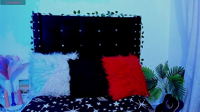 Snapshot of Cooperrosscute233 chatting on November 7, 2025, 10:13 pm Cooperrosscute233 online show from November 7, 2025, 10:13 pm