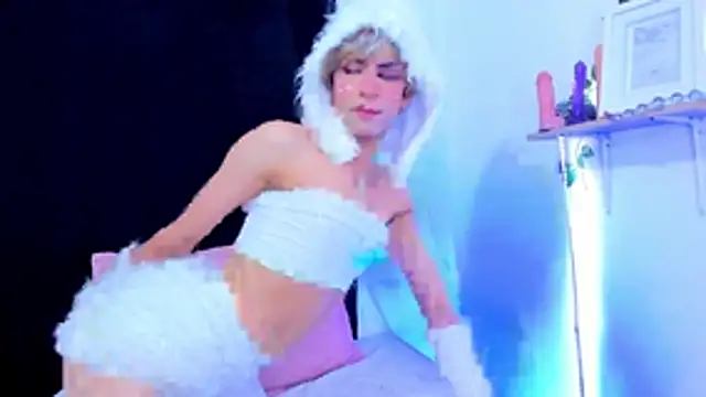 Snapshot of Cooperrosscute233 chatting on October 24, 2025, 3:33 pm Cooperrosscute233 online show from October 24, 2025, 3:33 pm