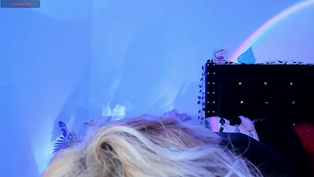 Snapshot of Cooperrosscute233 chatting on November 18, 2025, 12:15 am Cooperrosscute233 online show from November 18, 2025, 12:15 am