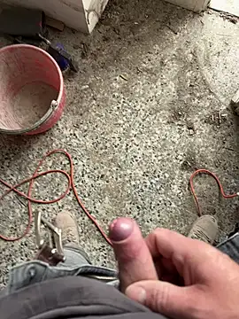 Filo981G online show from April 21, 2026, 12:45 pm