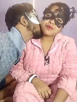 Snapshot of sxdbhaiyabhbi chatting on November 23, 2025, 2:32 am sxdbhaiyabhbi online show from November 23, 2025, 2:32 am