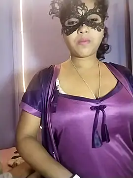 Snapshot of sxdbhaiyabhbi chatting on October 23, 2025, 12:31 am sxdbhaiyabhbi online show from October 23, 2025, 12:31 am