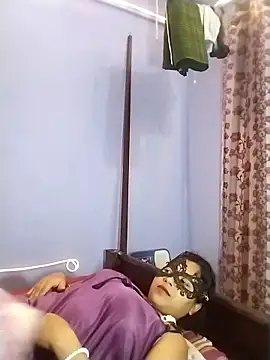 Snapshot of sxdbhaiyabhbi chatting on November 8, 2025, 6:50 am sxdbhaiyabhbi online show from November 8, 2025, 6:50 am