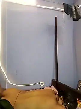 Snapshot of sxdbhaiyabhbi chatting on November 5, 2025, 9:01 am sxdbhaiyabhbi online show from November 5, 2025, 9:01 am