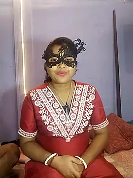 Snapshot of sxdbhaiyabhbi chatting on November 30, 2025, 4:02 am sxdbhaiyabhbi online show from November 30, 2025, 4:02 am