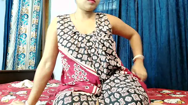 sxdbhaiyabhbi online show from April 19, 2026, 8:48 am