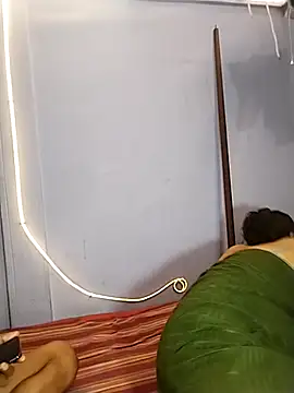 Snapshot of sxdbhaiyabhbi chatting on November 7, 2025, 5:34 am sxdbhaiyabhbi online show from November 7, 2025, 5:34 am