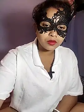 Snapshot of sxdbhaiyabhbi chatting on November 16, 2025, 3:00 am sxdbhaiyabhbi online show from November 16, 2025, 3:00 am