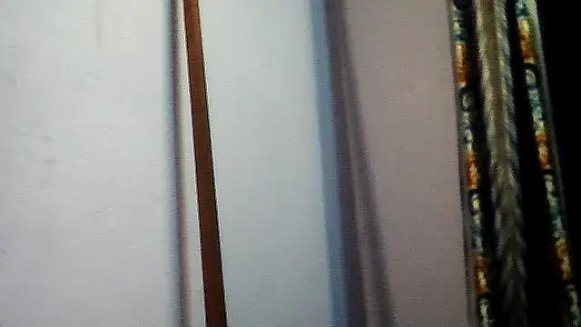 Snapshot of sxdbhaiyabhbi chatting on December 1, 2025, 4:57 am sxdbhaiyabhbi online show from December 1, 2025, 4:57 am