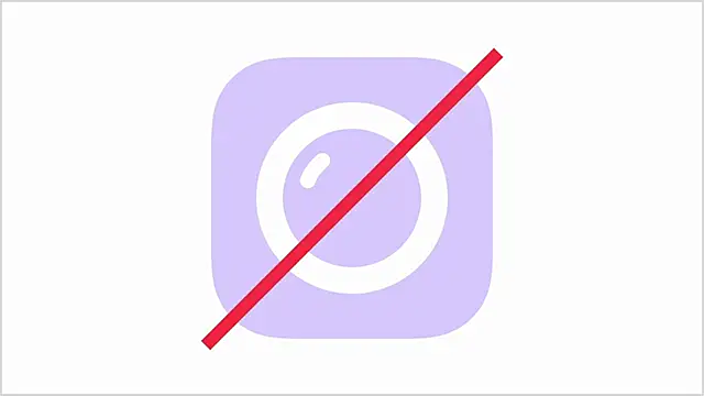 Snapshot of NickyAdamidi chatting on November 27, 2025, 5:46 pm NickyAdamidi online show from November 27, 2025, 5:46 pm