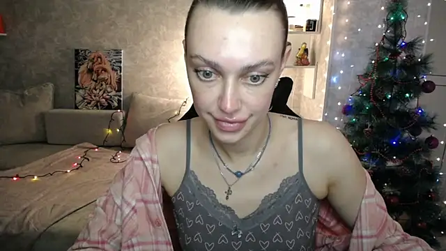 Snapshot of NickyAdamidi chatting on December 16, 2025, 5:28 pm NickyAdamidi online show from December 16, 2025, 5:28 pm