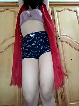 ghadiraa online show from March 10, 2026, 1:20 am