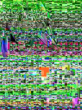 MystiqueXXX online show from September 20, 2025, 1:05 pm