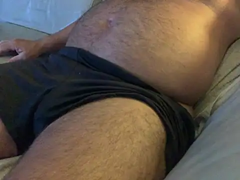 Snapshot of Freddiefirefly chatting on March 21, 2026, 9:08 pm Freddiefirefly online show from March 21, 2026, 9:08 pm