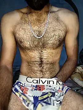 sexysoulll online show from October 14, 2025, 5:24 pm