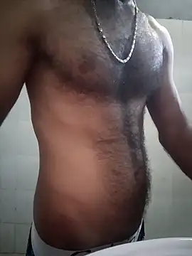 sexysoulll online show from October 4, 2025, 10:17 am