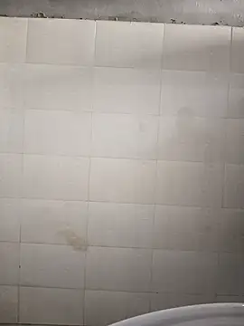 sexysoulll online show from April 1, 2026, 2:24 am