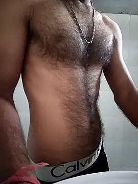 sexysoulll online show from October 6, 2025, 2:46 am