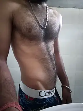 sexysoulll online show from October 5, 2025, 5:09 am