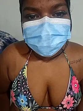 chubybabi online show from March 14, 2026, 6:03 pm