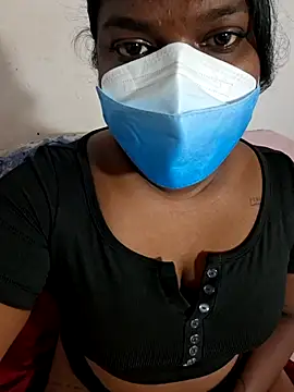 Snapshot of chubybabi chatting on November 23, 2025, 4:55 am chubybabi online show from November 23, 2025, 4:55 am