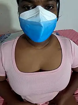 Snapshot of chubybabi chatting on November 25, 2025, 7:25 pm chubybabi online show from November 25, 2025, 7:25 pm