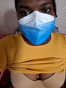 Snapshot of chubybabi chatting on December 17, 2025, 8:30 am chubybabi online show from December 17, 2025, 8:30 am