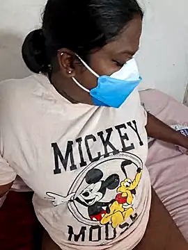 Snapshot of chubybabi chatting on November 21, 2025, 3:22 pm chubybabi online show from November 21, 2025, 3:22 pm