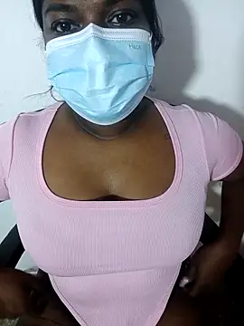 Snapshot of chubybabi chatting on November 2, 2025, 11:43 pm chubybabi online show from November 2, 2025, 11:43 pm