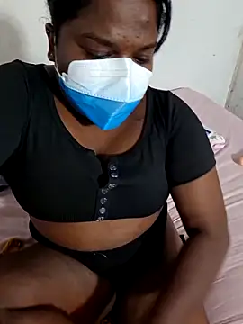 Snapshot of chubybabi chatting on November 20, 2025, 11:00 am chubybabi online show from November 20, 2025, 11:00 am