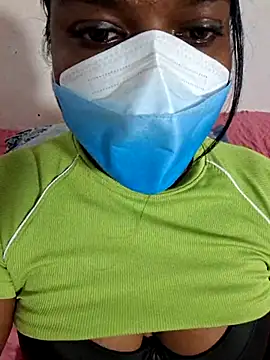 Snapshot of chubybabi chatting on November 27, 2025, 7:42 am chubybabi online show from November 27, 2025, 7:42 am