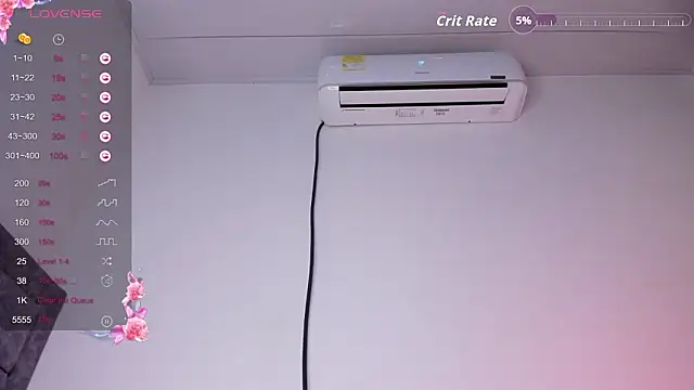 Snapshot of fuckyou_alexa chatting on February 20, 2026, 4:53 am fuckyou alexa online show from February 20, 2026, 4:53 am