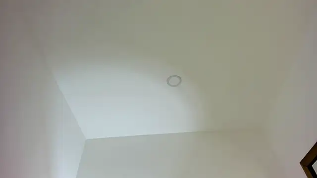 HarleyQueen666 online show from January 17, 2026, 10:41 am