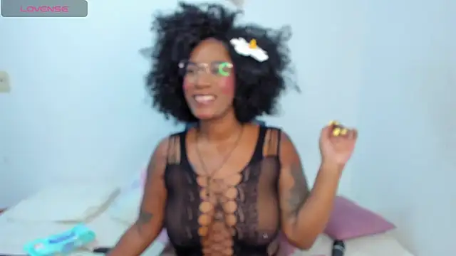 Snapshot of Brandy_brown_ chatting on December 3, 2025, 11:25 pm Brandy brown online show from December 3, 2025, 11:25 pm