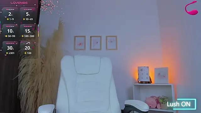 Snapshot of shannel_moss__ chatting on November 8, 2025, 11:19 pm shannel moss online show from November 8, 2025, 11:19 pm