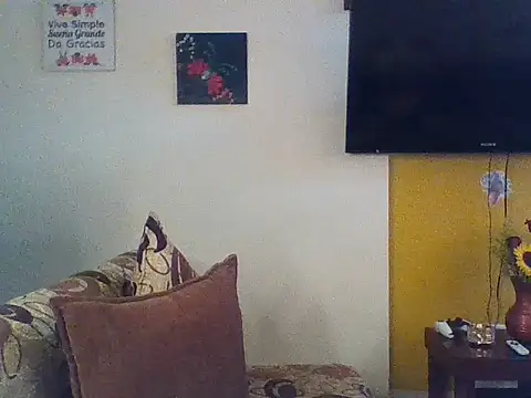 EmmaSplycer02 online show from May 11, 2026, 7:33 pm