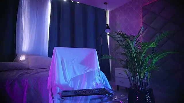 Snapshot of grayce_blossoms_24 chatting on September 16, 2025, 8:21 pm grayce blossoms 24 online show from September 16, 2025, 8:21 pm