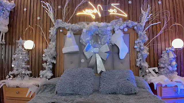 owen  johnson online show from December 21, 2025, 12:18 pm