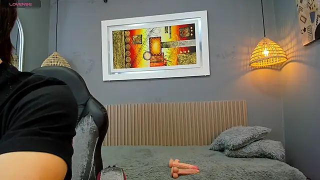 Snapshot of nathanclay chatting on November 16, 2025, 12:43 pm nathanclay online show from November 16, 2025, 12:43 pm