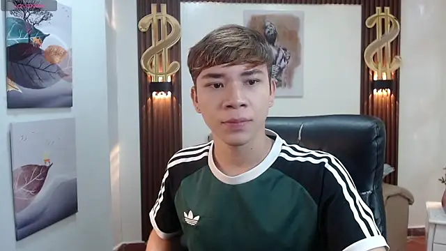 Snapshot of nathanclay chatting on June 11, 2026, 12:57 pm nathanclay online show from June 11, 2026, 12:57 pm