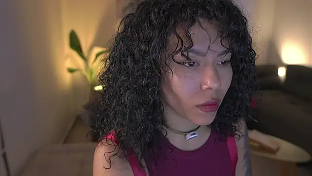 kyria 1 online show from April 5, 2026, 11:11 pm